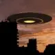 Nave espacial - ronib1979/ Istockphoto.com