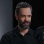 Neil Druckmann - Reprodução/YouTube