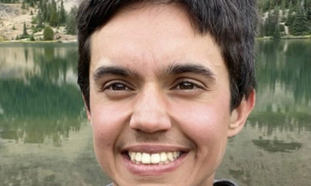 Olympic National Park search crews find missing hiker dead
