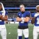 New York Giants - X.com/ New York Giants