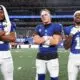 New York Giants - X.com/ New York Giants
