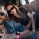 Neymar e Bruna Biancardi - Instagram/brunabiancardi