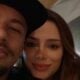 Neymar e Bruna Biancardi - Reprodução/Instagram