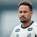 Neymar - X/Twitter