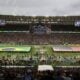 NFL Brasil - X/Twitter