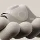 Nike x Hyperice Reveal - Reprodução Youtube