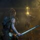 Ninja Theory - Reprodução/YouTube