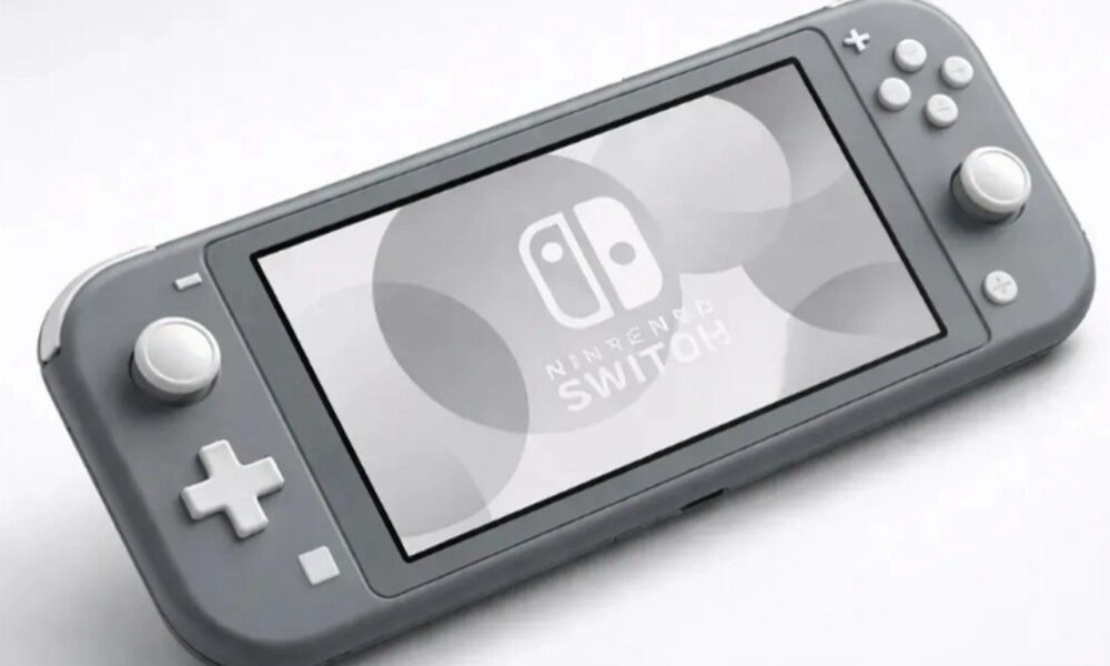Switch Lite suma juego Tomodachi Life en Europa el 29 de octubre