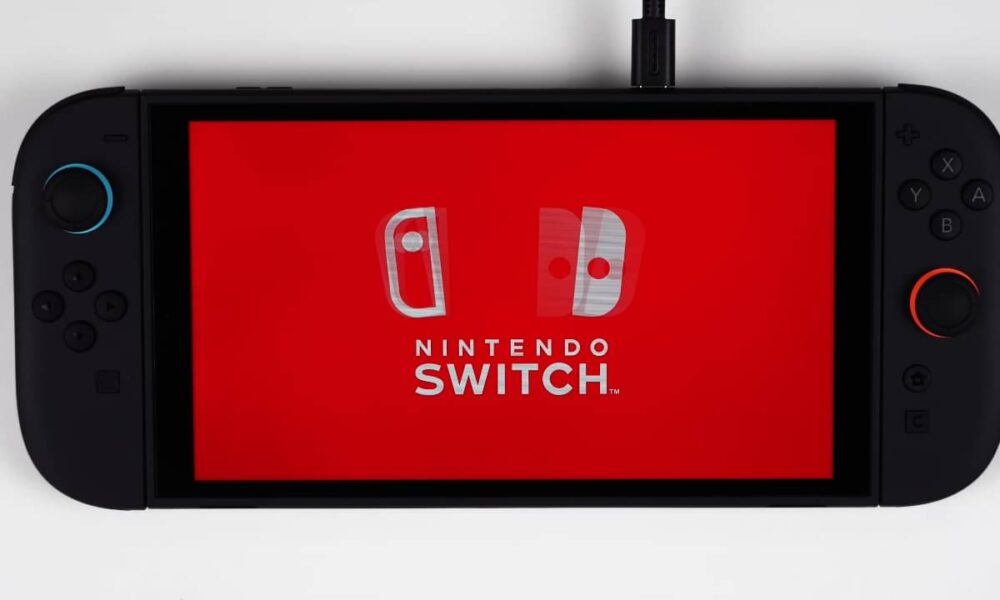 Usuários do Nintendo Switch Online podem jogar Prince of Persia The Lost Crown sem custo