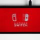 Nintendo Switch - Reprodução/YouTube