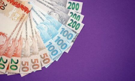 Salário-família paga cota de R$ 67,54 por dependente em 2026