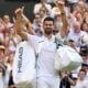 Novak Djokovic - X/Twitter