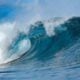 Onda, mar - truphotovideo / shutterstock.com