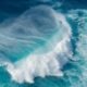 Ondas, oceano - Angyalosi Beata/ shutterstock.com