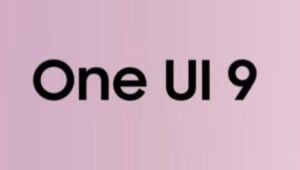 One UI 9 - Reprodução/Internet