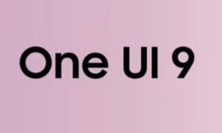 One UI 9 - Reprodução/Internet