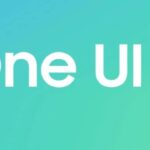 One UI 9 - X/Twitter