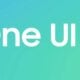 One UI 9 - X/Twitter