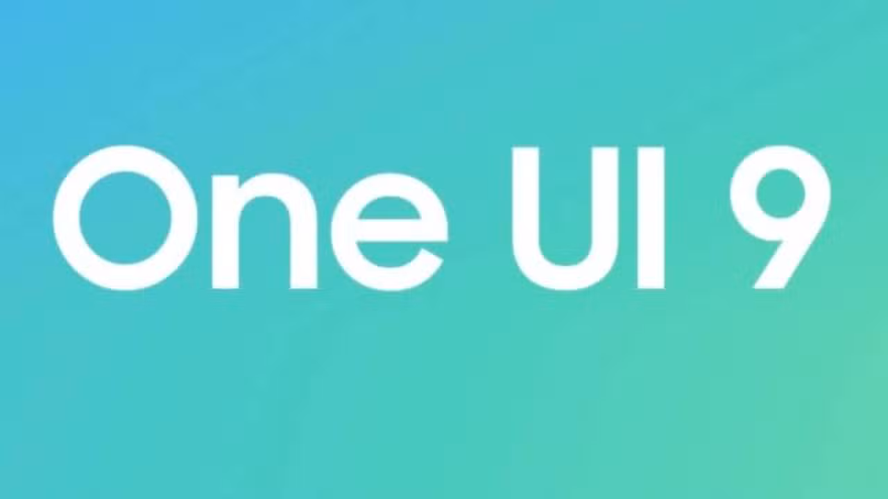One UI 9 - X/Twitter