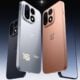 OnePlus 16 - Divulgação