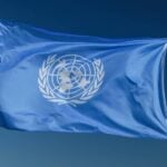 ONU - kckate16/Shutterstock.com