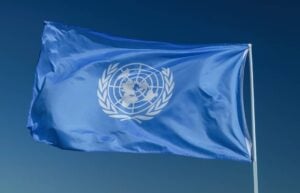 ONU - kckate16/Shutterstock.com