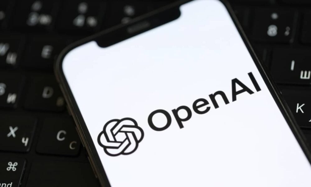 Investigadores evalúan 722 pruebas matemáticas generadas por OpenAI
