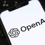 OpenAI - Mehaniq / Shutterstock.com