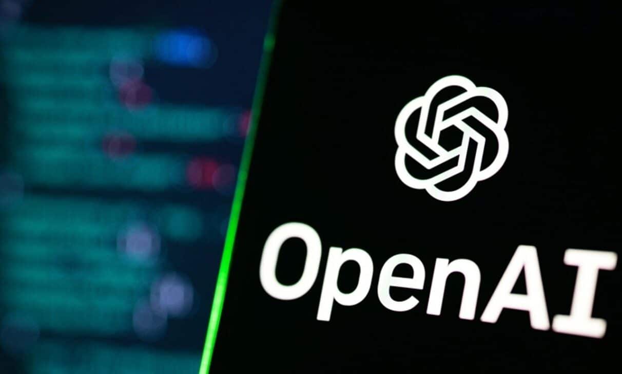 OpenAI - TY Lim / Shutterstock.com