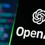 OpenAI - TY Lim / Shutterstock.com