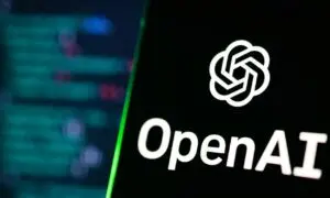 OpenAI - TY Lim / Shutterstock.com