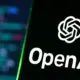 OpenAI - TY Lim / Shutterstock.com