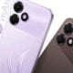 Oppo com bateria de 7000 mAh - Divulgação
