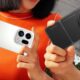 OPPO Find X10 global - Divulgação