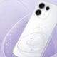 OPPO Reno 16t - Divulgação