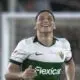 Osorio diminui para o Elche - Reprodução / Cazé TV