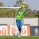 Otávio - Rafael Ribeiro/CBF