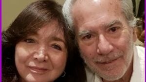 Otto Sirgo - Internet