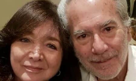 Otto Sirgo fallece a los 79 años tras una destacada carrera de casi seis décadas en la televisión de México