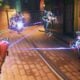 Overwatch - Reprodução/YouTube