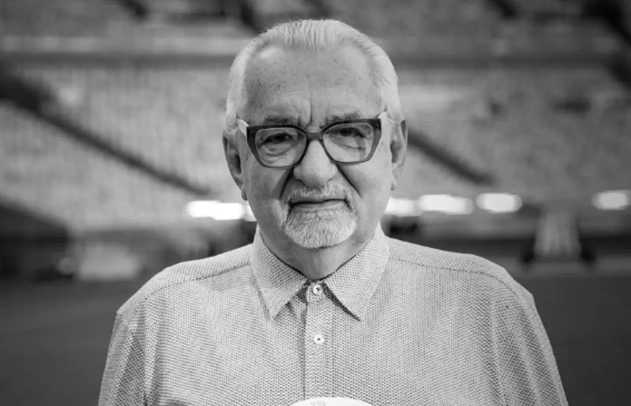 Paulo Angioni - x.com/ Fluminense