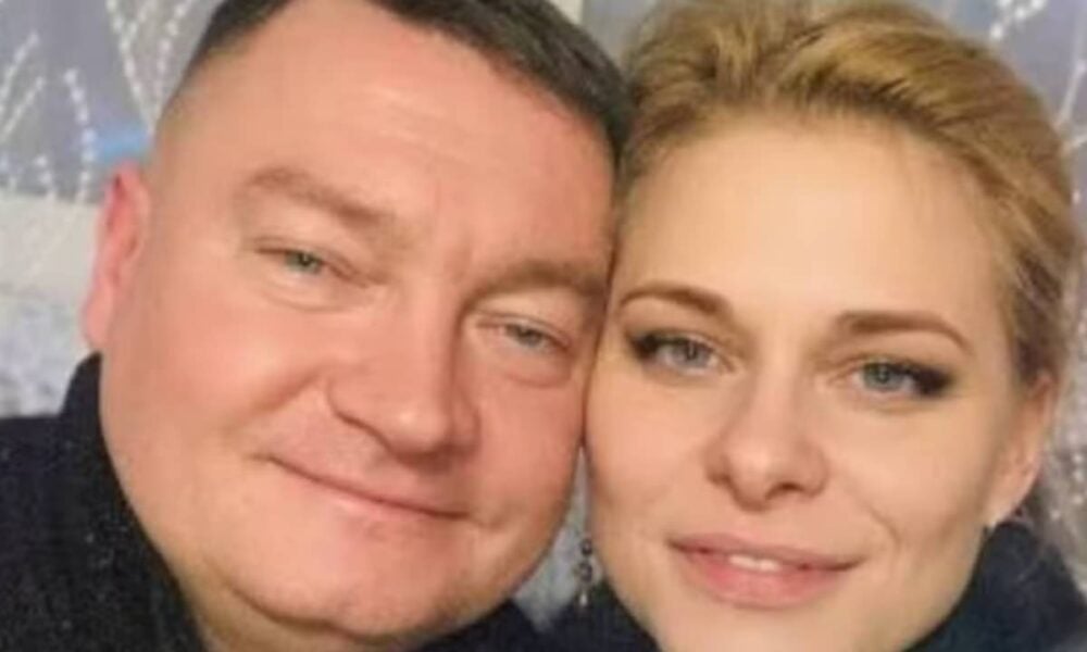 ロシアの実業家Pavel Kozlov容疑者を国外で拘束し身柄引き渡し、元コンテスト出場者殺害を自白
