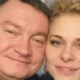 Pavel Koslov e Natalia Bozhuk - Reprodução/X/Twitter