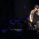 Pearl Jam - Reprodução/X/Twitter
