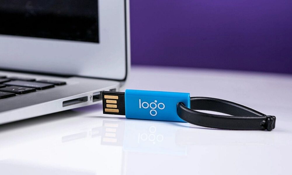 Kingston tests DataTraveler Max with 1,000 MB/s transfer speeds