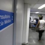 Perícia INSS - Divulgação/ Agência Gov