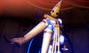 Persona 4 - Reprodução/YouTube