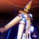 Persona 4 - Reprodução/YouTube