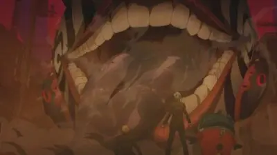 Persona 4 Revival - Reprodução