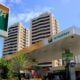 Petrobras - Joa_Souza/Istock.com